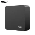MSI Cubi NUC AI 1UMG-018BEU Mini PC Core Ultra 7 155H 0GB/0GB SSD nOS - Slika 2