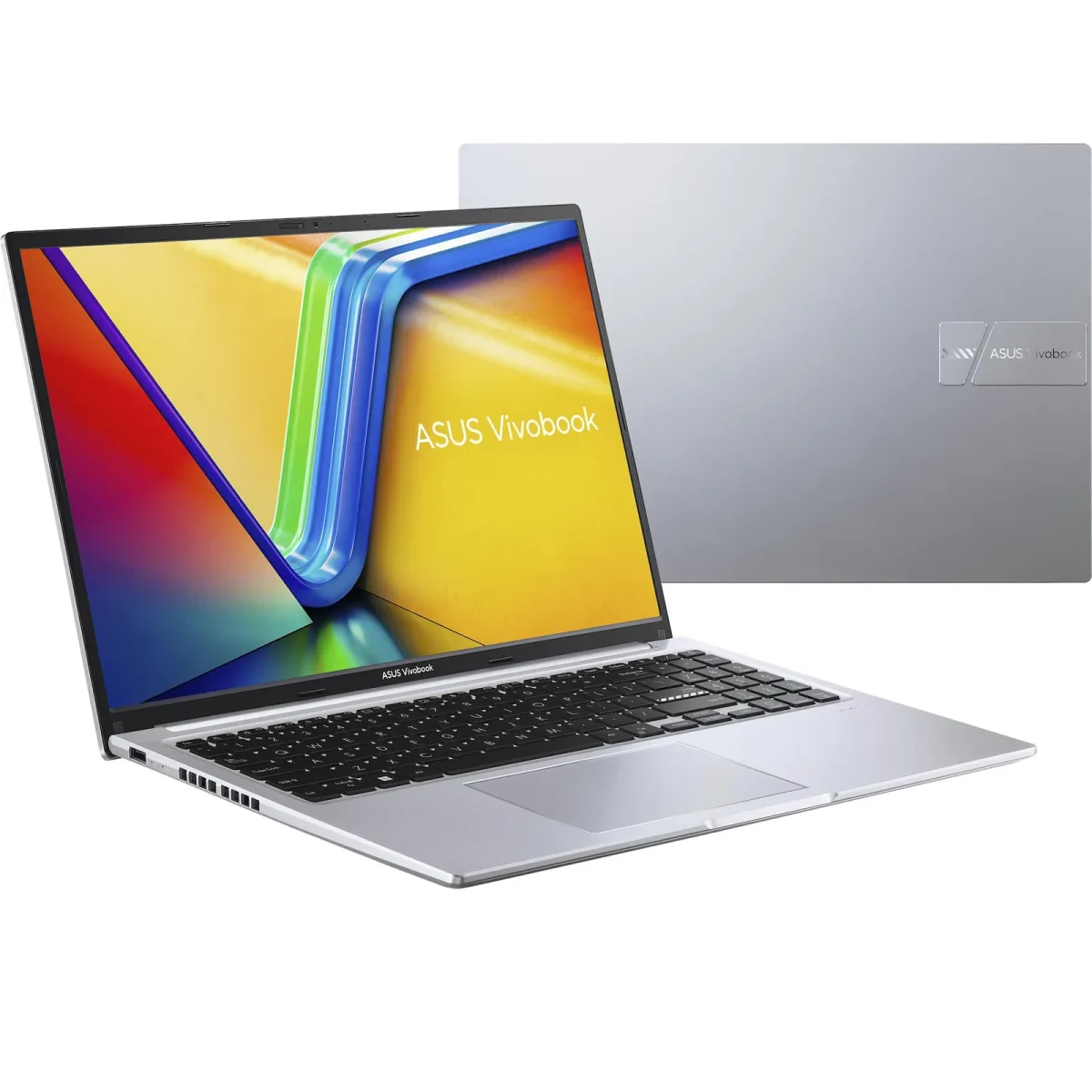 PI_664860137 ASUS Vivobook 16 X1605VA-MB2146W 16" WUXGA Core 5 120U 16GB/512GB Win11 - Slika 1