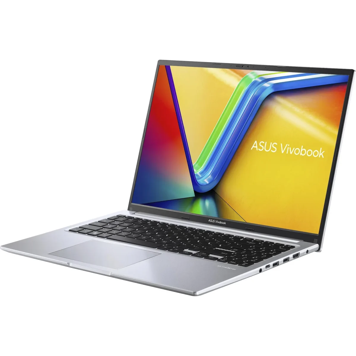 ASUS Vivobook 16 X1605VA-MB2146W 16" WUXGA Core 5 120U 16GB/512GB Win11 - Slika 2