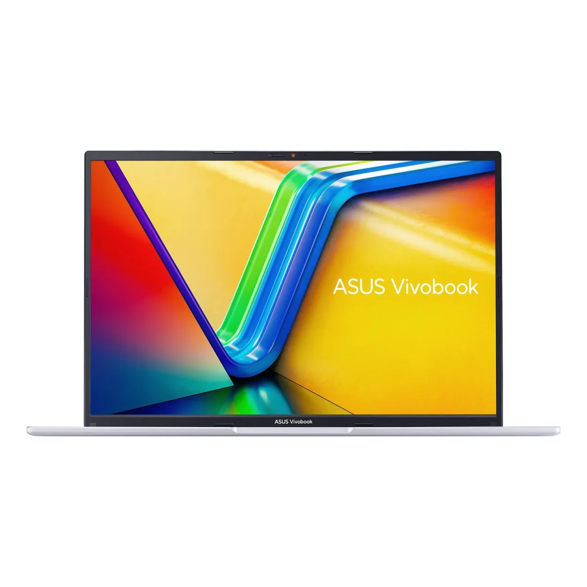 ASUS Vivobook 16 X1605VA-MB2146W 16" WUXGA Core 5 120U 16GB/512GB Win11 - Slika 3