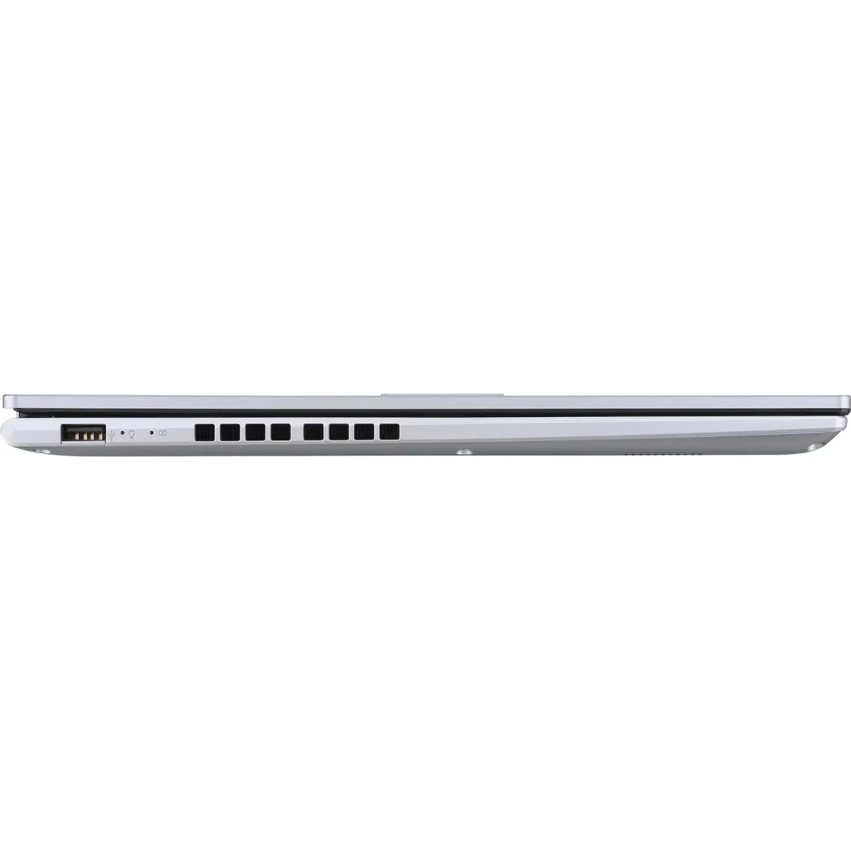 ASUS Vivobook 16 X1605VA-MB2146W 16" WUXGA Core 5 120U 16GB/512GB Win11 - Slika 4