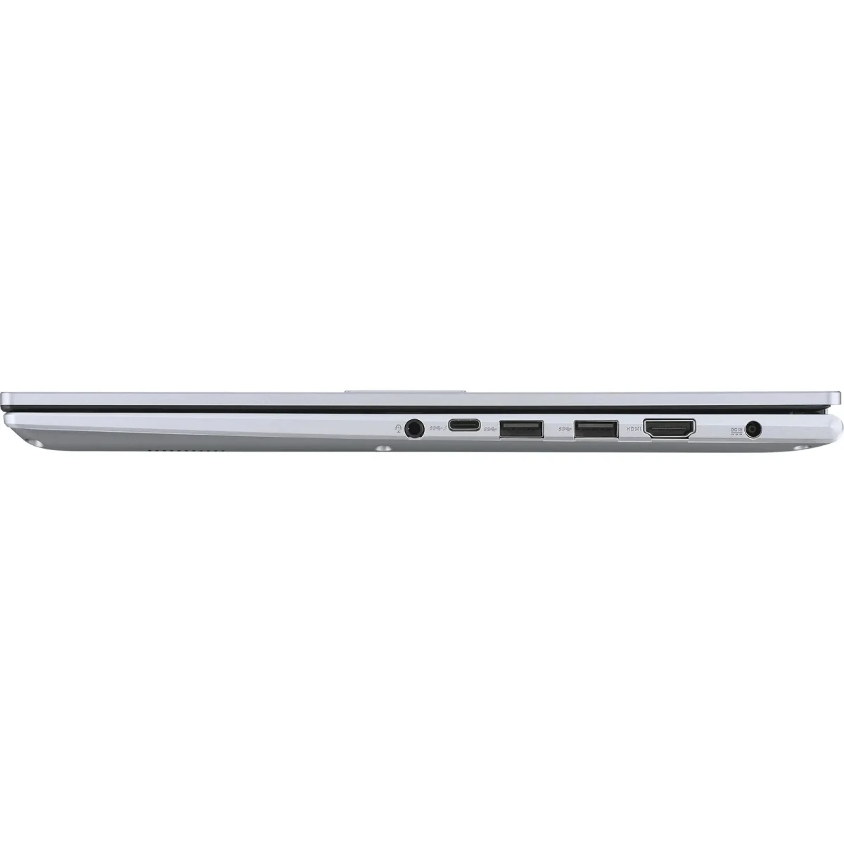 ASUS Vivobook 16 X1605VA-MB2146W 16" WUXGA Core 5 120U 16GB/512GB Win11 - Slika 5