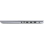 ASUS Vivobook 16 X1605VA-MB2146W 16" WUXGA Core 5 120U 16GB/512GB Win11 - Slika 5