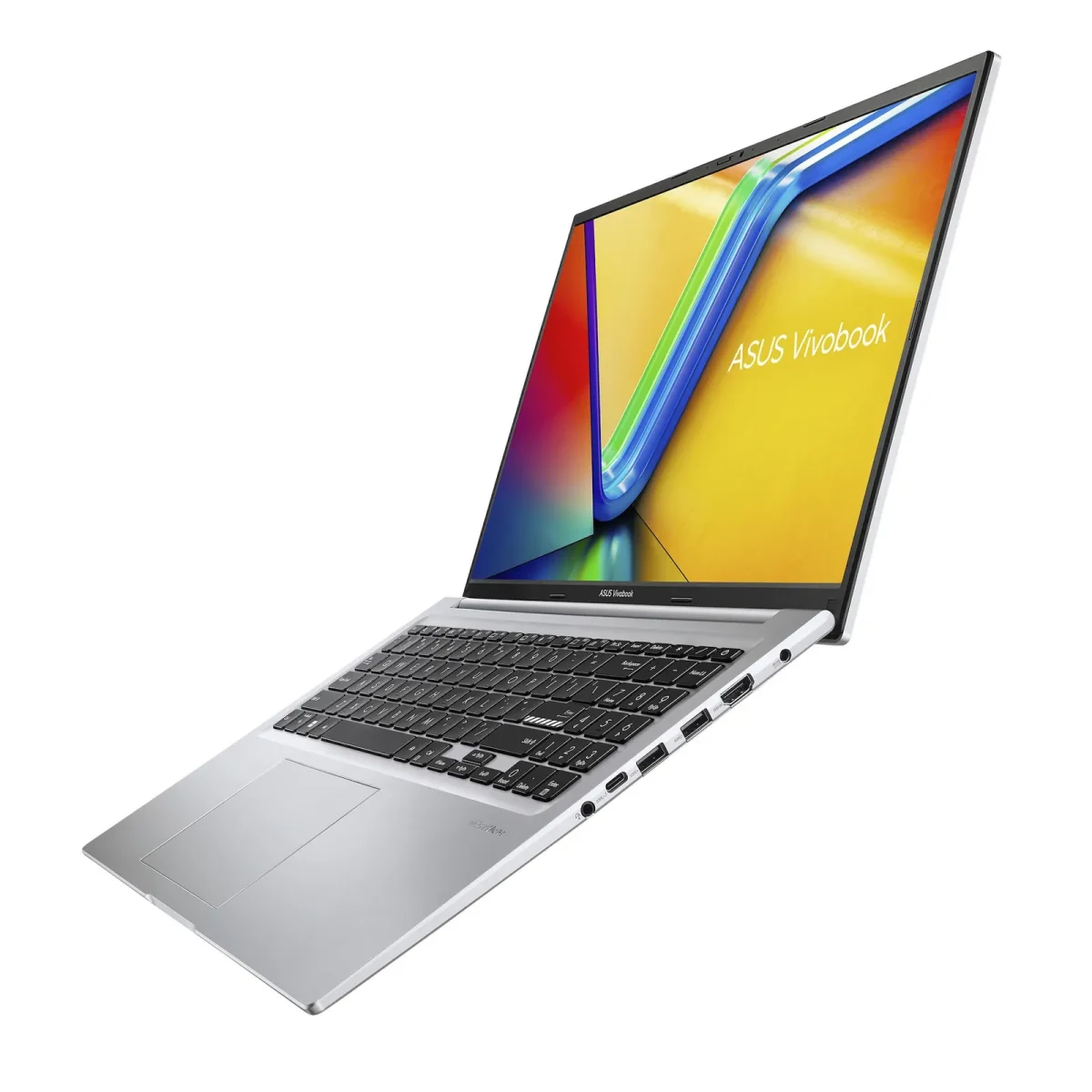 ASUS Vivobook 16 X1605VA-MB2146W 16" WUXGA Core 5 120U 16GB/512GB Win11 - Slika 6