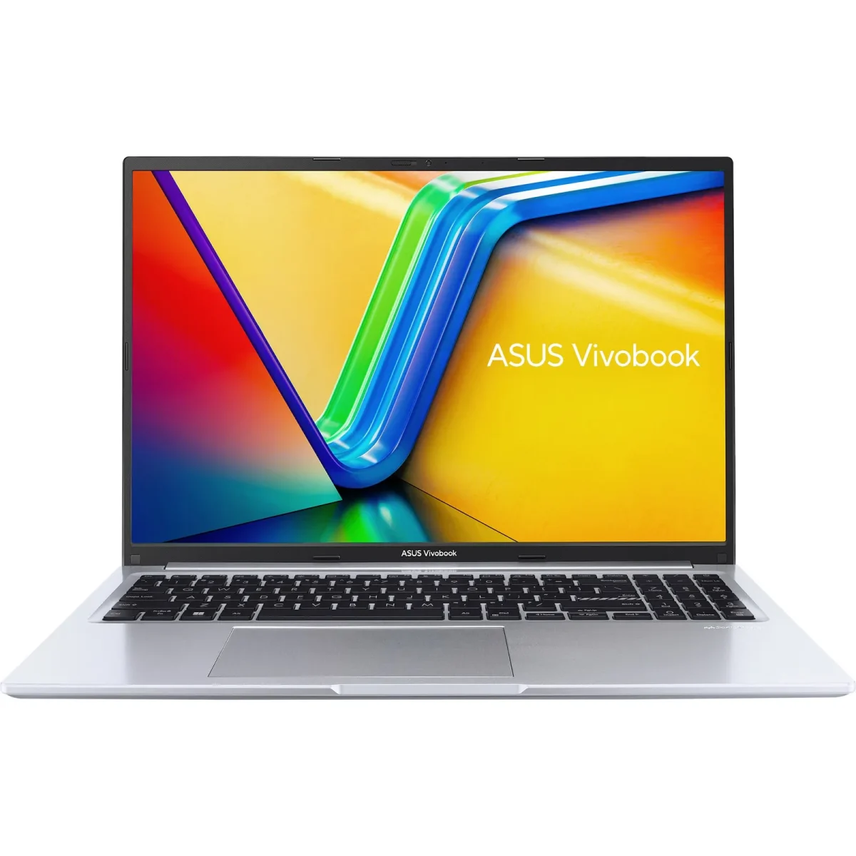 ASUS Vivobook 16 X1605VA-MB2291W 16" WUXGA Core 7 150U 16GB/1TB Win11 - Slika 2