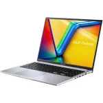 ASUS Vivobook 16 X1605VA-MB2291W 16" WUXGA Core 7 150U 16GB/1TB Win11 - Slika 3