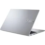 ASUS Vivobook 16 X1605VA-MB2291W 16" WUXGA Core 7 150U 16GB/1TB Win11 - Slika 4