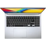 ASUS Vivobook 16 X1605VA-MB2291W 16" WUXGA Core 7 150U 16GB/1TB Win11 - Slika 5