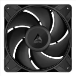 ARCTIC Gehäuselüfter P14 Pro PST PWM 140 mm schwarz  4-pin mit Kabelsplitter - Slika 3