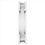 ARCTIC Gehäuselüfter P14 Pro A-RGB PWM 140 mm weiß 4-pin - Slika 5