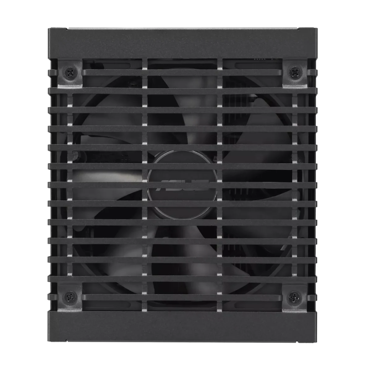 ASUS Pro WS 3000W ATX Netzteil ATX3.1 PCIe5.1 80+ Platinum schwarz - Slika 4
