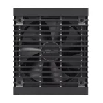 ASUS Pro WS 3000W ATX Netzteil ATX3.1 PCIe5.1 80+ Platinum schwarz - Slika 4
