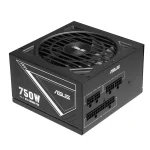 ASUS ATS-750G ATX Netzteil 80+ Gold schwarz White Box (bulk) - Slika 3