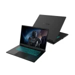 GIGABYTE GAMING A16 3VH 16" FHD 165Hz R7-260 16GB/1TB RTX 5060 Win11 - Slika 2