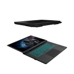 GIGABYTE GAMING A16 3VH 16" FHD 165Hz R7-260 16GB/1TB RTX 5060 Win11 - Slika 4