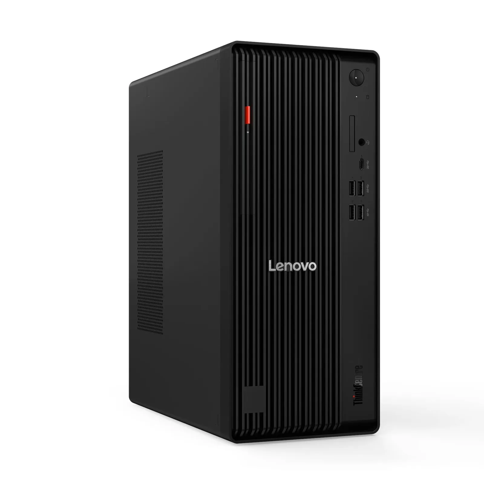 PI_686853245 Lenovo ThinkCentre M70t Gen 6 TWR 12YH001SGE Core Ultra 5 225 16GB/512GB SSD Win11 Pro - Slika 1