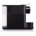 Nespresso Kaffeekapselmaschine Delonghi Lattissima One EN510.B Schwarz - Slika 5