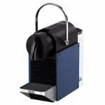 Nespresso Kaffeekapselmaschine DeLonghi EN 127.BL Blau - Slika 3
