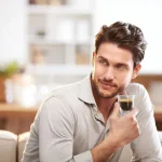 Delonghi DLSC550 Eco MultClean Reinigungsmittel für Kaffeemaschinen - Slika 2