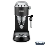 DeLonghi EC 685.BK Dedica Style, aparat za kavu - Slika 7