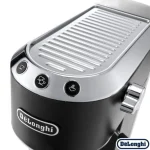 DeLonghi EC 685.BK Dedica Style, aparat za kavu - Slika 9