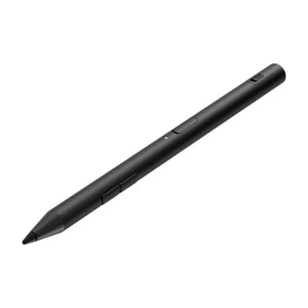 HP 700 Wiederaufladbarer Multi Pen Eingabestift Stylus
