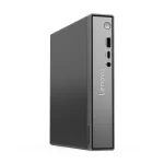 Lenovo ThinkCentre neo 50q Gen 5 Tiny 13B9001CGE Core i3-1315U 8GB/256GB SSD Win11 Pro - Slika 2