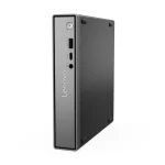 Lenovo ThinkCentre neo 50q Gen 5 Tiny 13B9001CGE Core i3-1315U 8GB/256GB SSD Win11 Pro - Slika 3