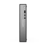 Lenovo ThinkCentre neo 50q Gen 5 Tiny 13B9001CGE Core i3-1315U 8GB/256GB SSD Win11 Pro - Slika 5