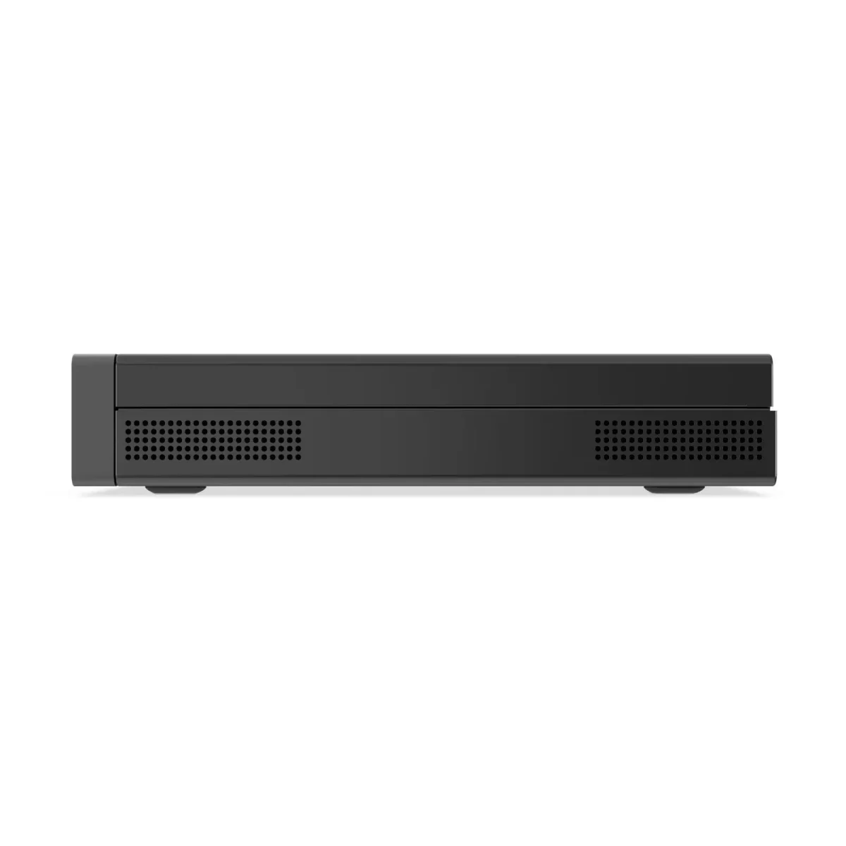 Lenovo ThinkCentre neo 50q Gen 5 Tiny 13B9001CGE Core i3-1315U 8GB/256GB SSD Win11 Pro - Slika 6