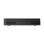 Lenovo ThinkCentre neo 50q Gen 5 Tiny 13B9001CGE Core i3-1315U 8GB/256GB SSD Win11 Pro - Slika 6