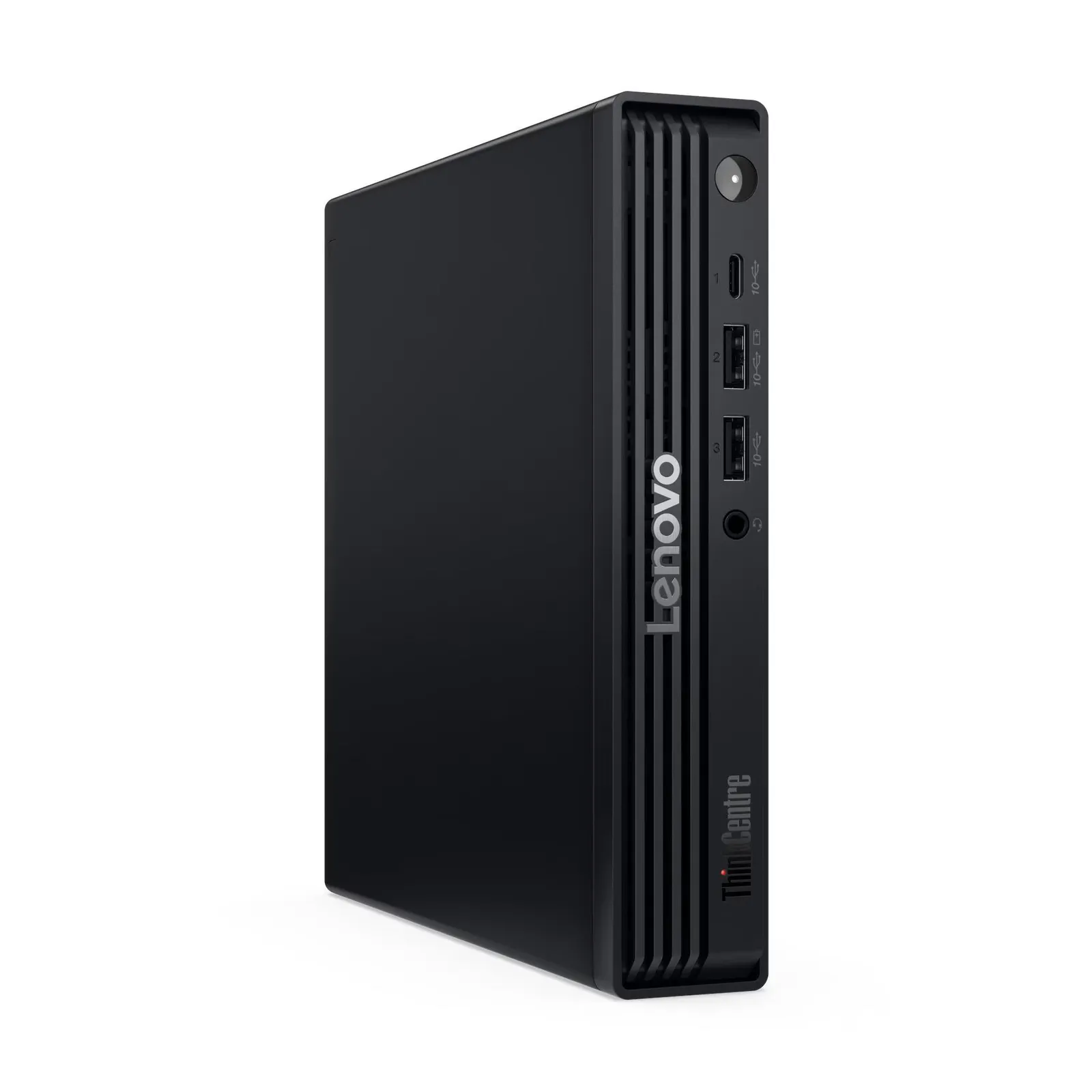 PI_687755933 Lenovo ThinkCentre M70q Gen 6 Tiny 13A4002HGE Core Ultra 5 225T 32GB/512GB SSD Win11 Pro - Slika 1