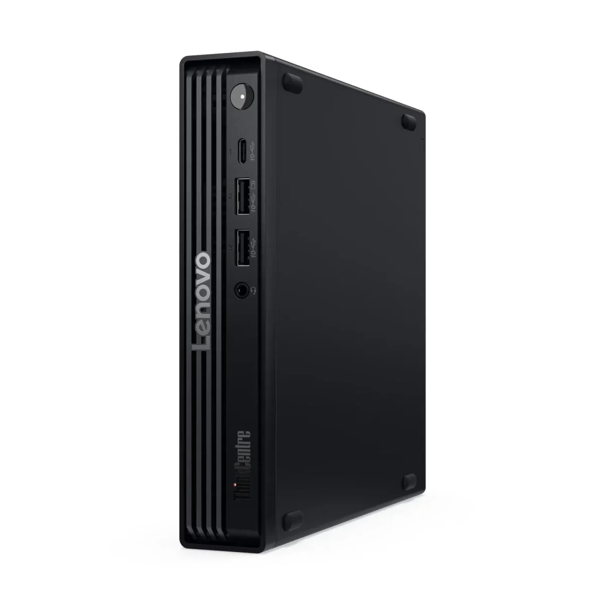 Lenovo ThinkCentre M70q Gen 6 Tiny 13A4002HGE Core Ultra 5 225T 32GB/512GB SSD Win11 Pro - Slika 4