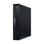 Lenovo ThinkCentre M70q Gen 6 Tiny 13A4002HGE Core Ultra 5 225T 32GB/512GB SSD Win11 Pro - Slika 4