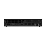 Lenovo ThinkCentre M70q Gen 6 Tiny 13A4002HGE Core Ultra 5 225T 32GB/512GB SSD Win11 Pro - Slika 5