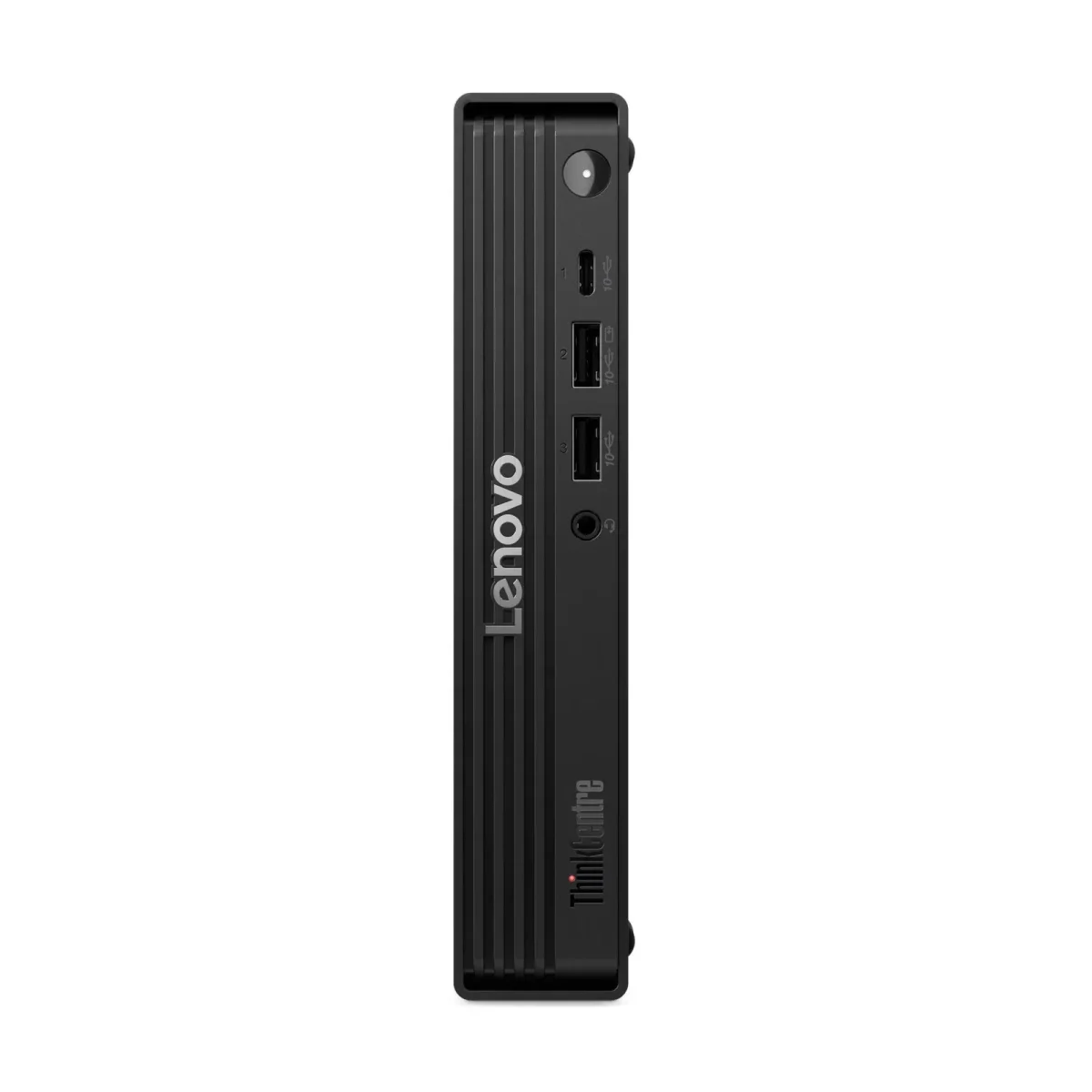Lenovo ThinkCentre M70q Gen 6 Tiny 13A4002HGE Core Ultra 5 225T 32GB/512GB SSD Win11 Pro - Slika 3