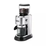 DeLonghi KG 520.M DEDICA Kaffeemühle