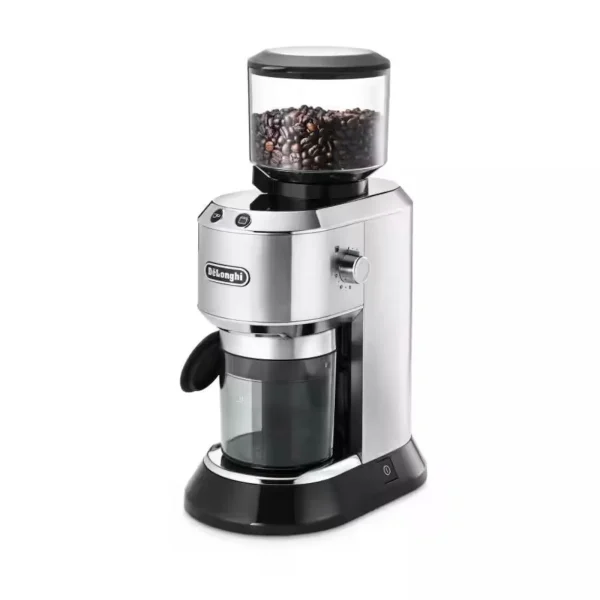 DeLonghi KG 520.M DEDICA Kaffeemühle