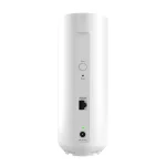 Netgear Orbi 370-Serie (RBE372) Dualband-WiFi 7-Mesh-Netzwerk-Zusatzsatellit - Slika 3