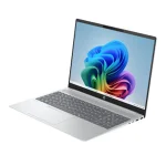 HP OmniBook 5 Next Gen AI 16" 2K OLED Ryzen AI 7 350 32GB/1TB SSD Win11 Home - 16-ag1477ng - Slika 3