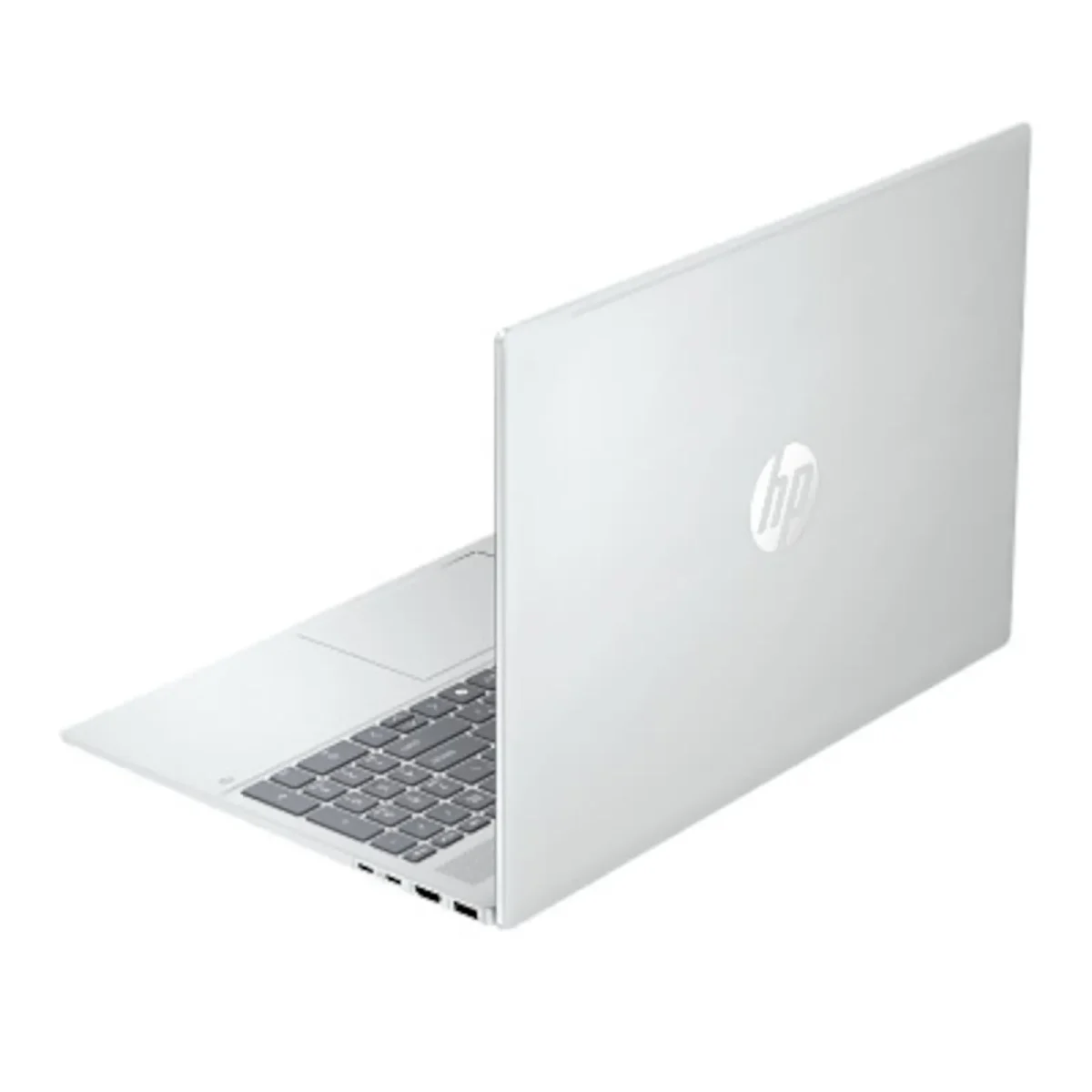 HP OmniBook 5 Next Gen AI 16" 2K OLED Ryzen AI 7 350 32GB/1TB SSD Win11 Home - 16-ag1477ng - Slika 4