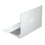HP OmniBook 5 Next Gen AI 16" 2K OLED Ryzen AI 7 350 32GB/1TB SSD Win11 Home - 16-ag1477ng - Slika 4