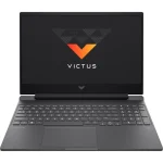 HP Victus Gaming Laptop 15,6" FHD 144Hz IPS R7-7445H 16GB/512GB RTX4050 kein Betriebssystem 15-fb3470ng - Slika 3