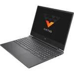 HP Victus Gaming Laptop 15,6" FHD 144Hz IPS R7-7445H 16GB/512GB RTX4050 kein Betriebssystem 15-fb3470ng - Slika 4