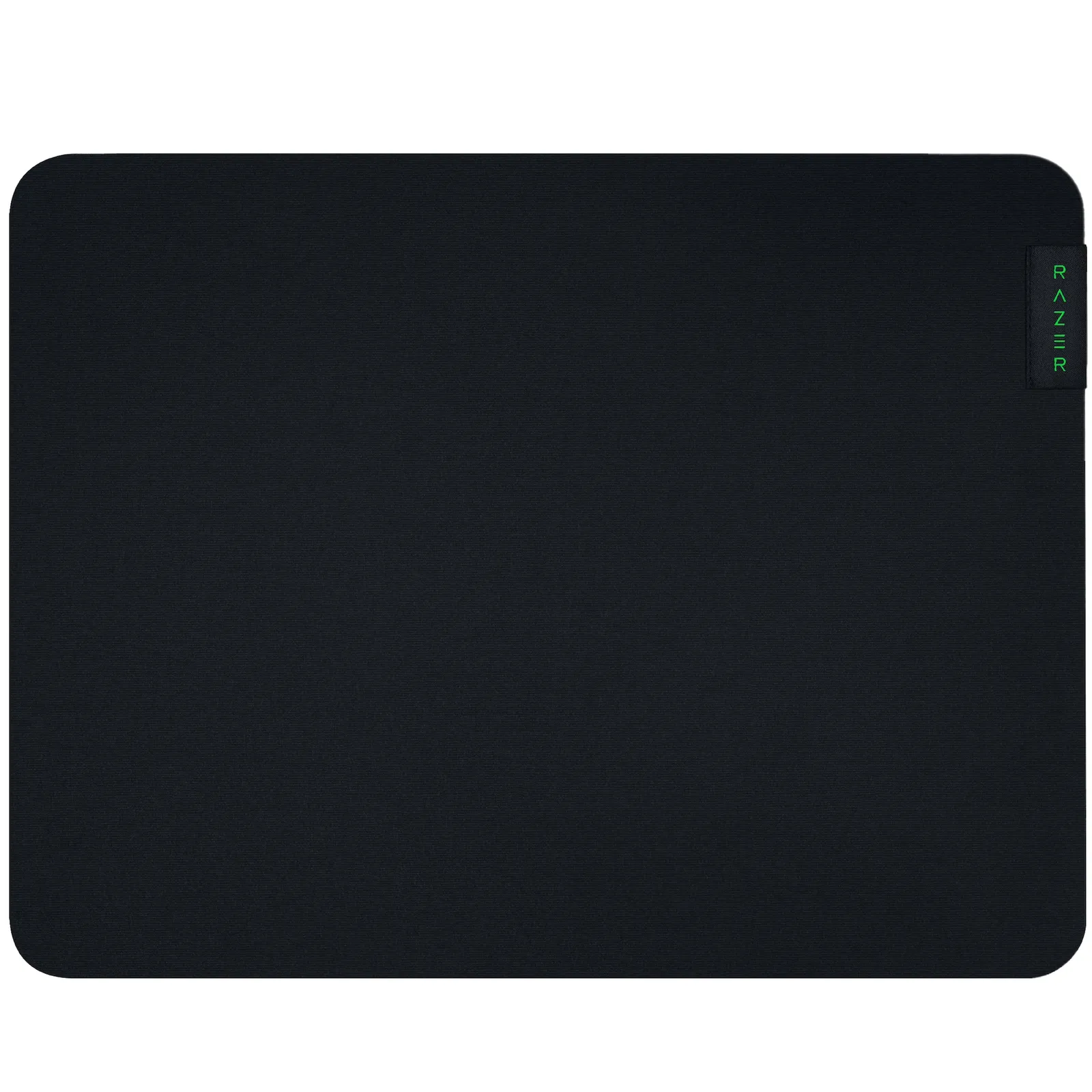 PI_695143041 RAZER Gigantus V2 Medium Gaming Mauspad - Slika 1