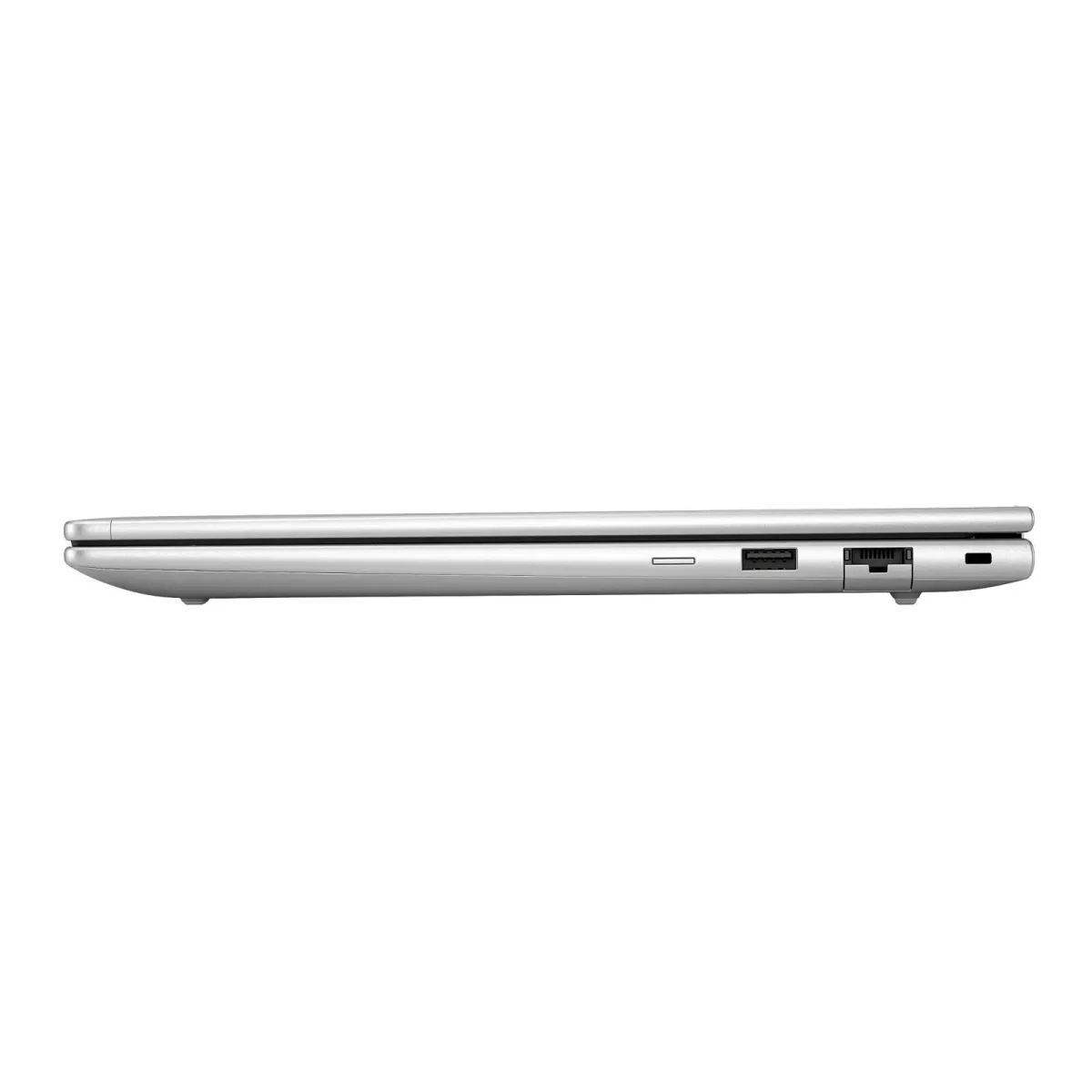 HP ProBook 4 G1a 14" WUXGA R5 230 16GB RAM 512GB SSD Win 11 Pro AD2M7ET - Slika 4