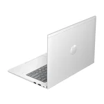 HP ProBook 4 G1a 14" WUXGA R5 230 16GB RAM 512GB SSD Win 11 Pro AD2M7ET - Slika 5
