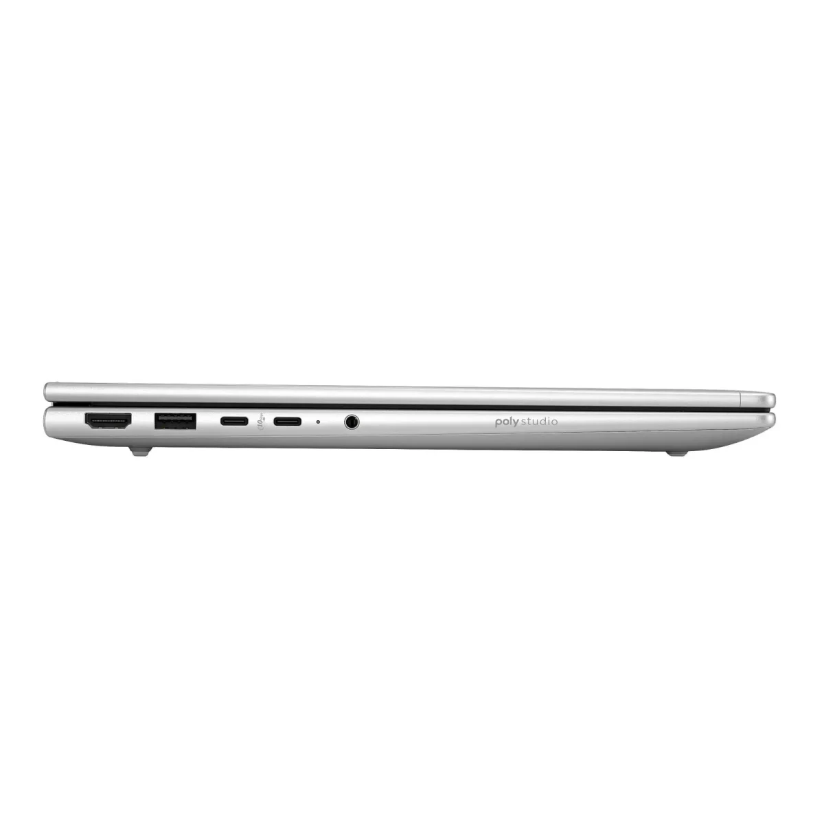 HP ProBook 4 G1a 14" WUXGA R5 230 16GB RAM 512GB SSD Win 11 Pro AD2M7ET - Slika 6