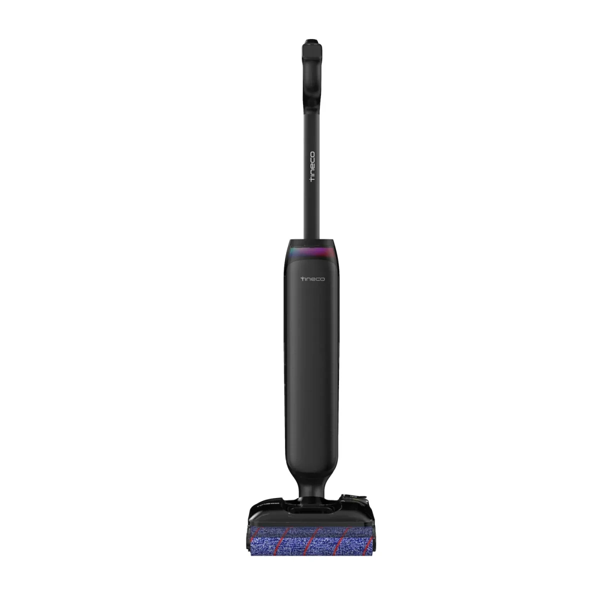 Tineco FLOOR ONE S7 Artist Premium smarter Nass- und Trockensauger - Slika 2