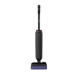 Tineco FLOOR ONE S7 Artist Premium smarter Nass- und Trockensauger - Slika 2